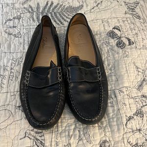 Women’s Cole Haan Loafers